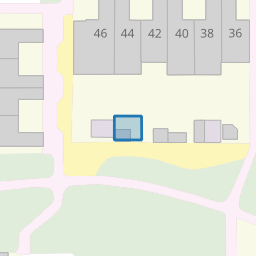 Perceel ZDT01-G-1077