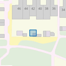 Perceel ZDT01-G-1078