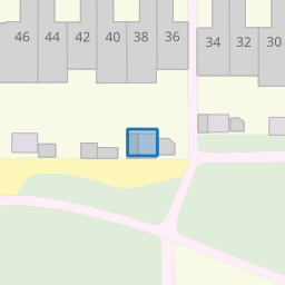 Perceel ZDT01-G-1080