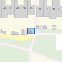 Perceel ZDT01-G-1081