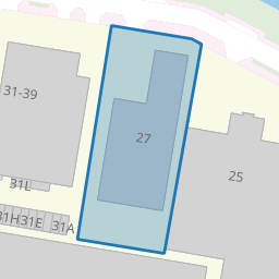 Perceel ZDT01-G-1092