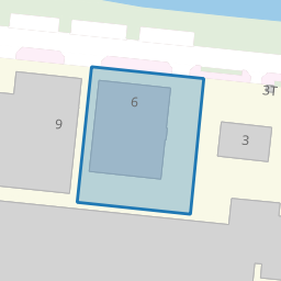 Perceel ZDT01-G-1093