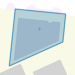 Perceel ZDT01-G-1095