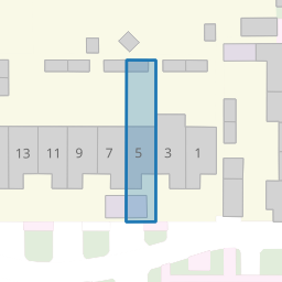 Perceel ZDT01-G-1113