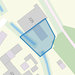 Perceel ZDT01-G-1117