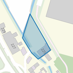 Perceel ZDT01-G-1118