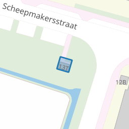 Perceel ZDT01-G-1122