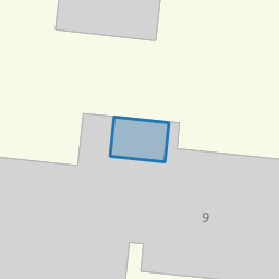 Perceel ZDT01-G-1136