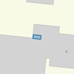 Perceel ZDT01-G-1138