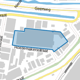 Perceel ZDT01-G-1139