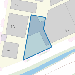 Perceel ZDT01-G-1140