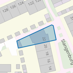 Perceel ZDT01-G-1142