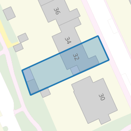 Perceel ZDT01-G-1144