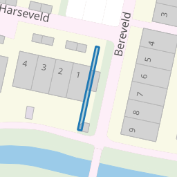 Perceel ZDT01-G-1148