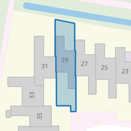 Perceel ZDT01-G-1150