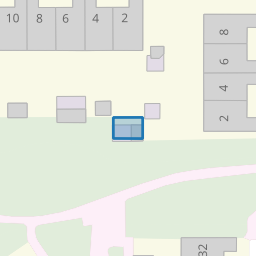 Perceel ZDT01-G-1151