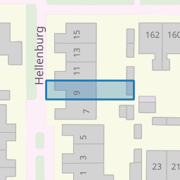 Perceel ZDT01-G-1154