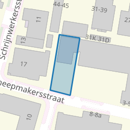 Perceel ZDT01-G-1157