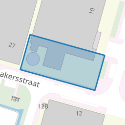 Perceel ZDT01-G-1159