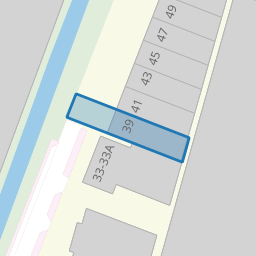 Perceel ZDT01-G-1162