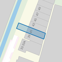 Perceel ZDT01-G-1163