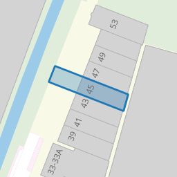 Perceel ZDT01-G-1173