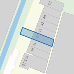 Perceel ZDT01-G-1174