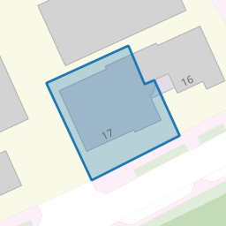 Perceel ZDT01-G-1175