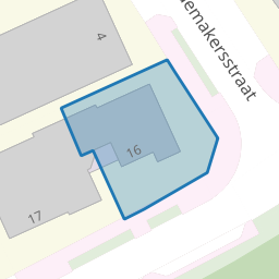 Perceel ZDT01-G-1176