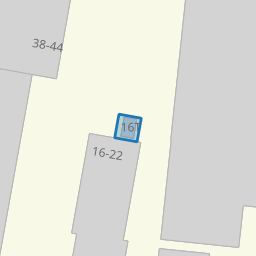 Perceel ZDT01-G-1177