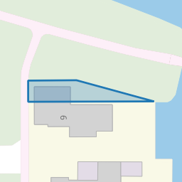 Perceel ZDT01-G-1179