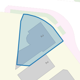 Perceel ZDT01-G-1181