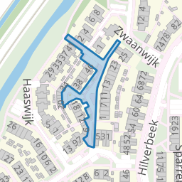 Perceel ZDT01-G-1186