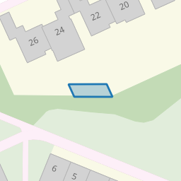 Perceel ZDT01-G-1188