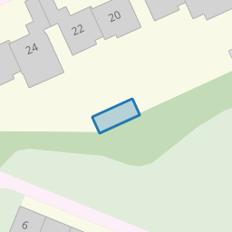 Perceel ZDT01-G-1189