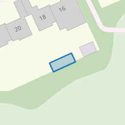 Perceel ZDT01-G-1191