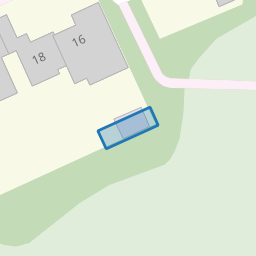 Perceel ZDT01-G-1192