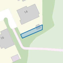 Perceel ZDT01-G-1194