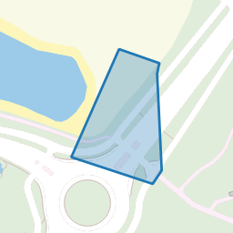 Perceel ZDT01-G-1206