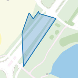 Perceel ZDT01-G-1207