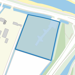 Perceel ZDT01-G-1210