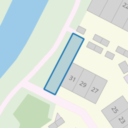 Perceel ZDT01-G-1214