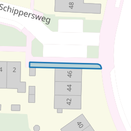 Perceel ZDT01-G-1215