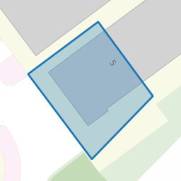 Perceel ZDT01-G-1218