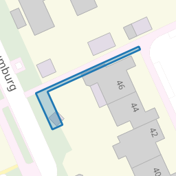 Perceel ZDT01-G-1219