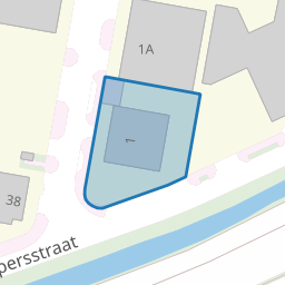 Perceel ZDT01-G-1223