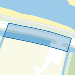 Perceel ZDT01-G-1224