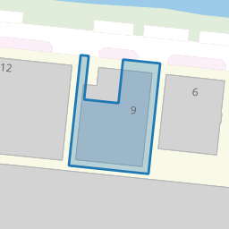 Perceel ZDT01-G-1226