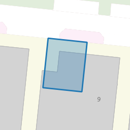 Perceel ZDT01-G-1227