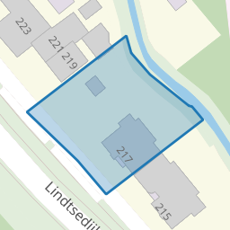 Perceel ZDT01-G-1228